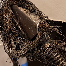 Sewer-rodding-and-sewer-camera-inspection-in-Darien-IL-1 0